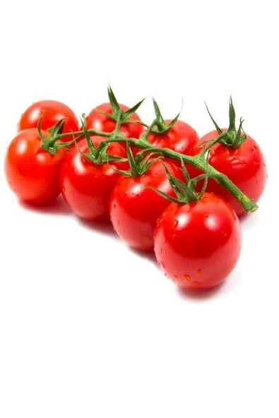 Bt Beybito Cherry Domates Tohumu 5 Gr - 2