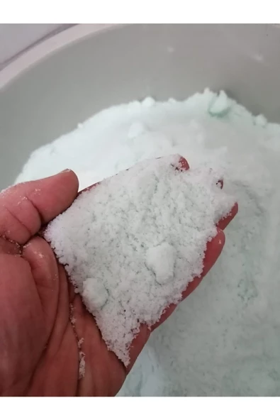 20-20-20+me Npk Kompoze Yaprak ve Damlama Gübresi 1 kg - Resim 2