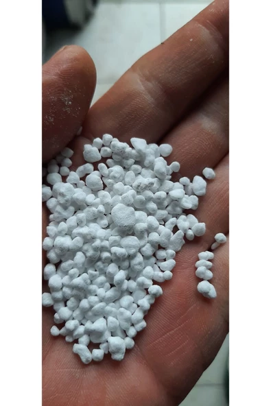 ÇİM ÇOŞTURAN--5KG - 3