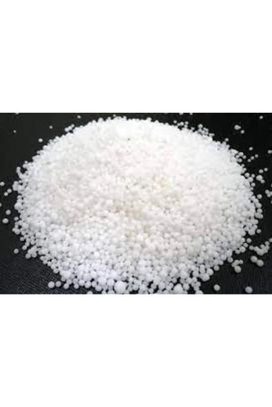 Leylandi - Servi - Çam Coşturan Çit Ve Duvar Bitkisi Özel Gübre 5 Litre + 10 Kilogram Üre - 3