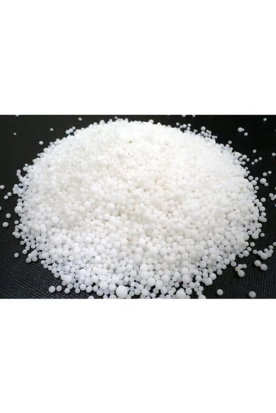 Üre Gübresi 1kg