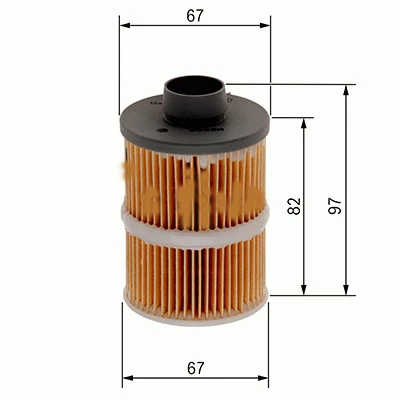 MAZOT FILTRESI ASTRA H-CORSA C-COMBO C-AGILA-VECTRA C-ZAFIRA B-MERIVA A-ANTARA-CAPTIVA-LACETTI- ALBEA-PALIO-DOBLO-PUNTO-NEMO BIPPER-JUMPER-BOXER 1.3-1.9-2.2-2.8-3.0 16V CDTI-HDI-JTD-MTJ