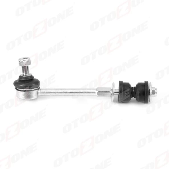 ARKA VIRAJ DEMIR ASKI ROTU Z ROT MONDEO IV 07 14 GALAXY S MAX 06 - VOLVO S60 II S80 II V60 V70 II I XC70 II 07 19