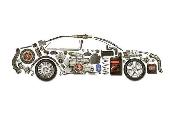 YAKIT TAHLİYE VALFİ FIAT TEMPRA PALIO