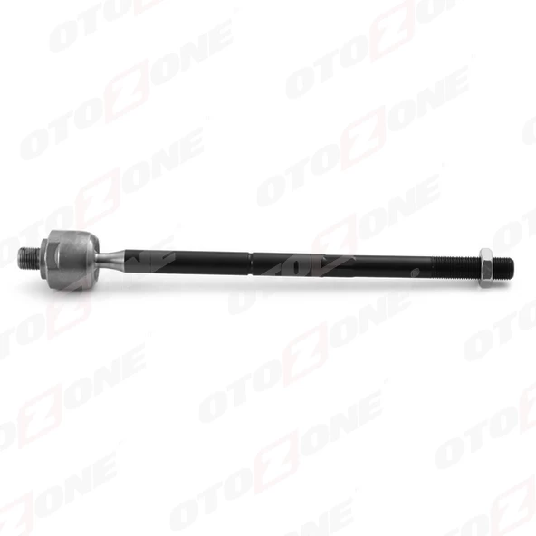 ROT MİLİ ÖN FIAT-DUCATO 10Q-14Q-1.8Q-1994-2002-JUMPER II-2002-2006-JUMPER I-1994-2002