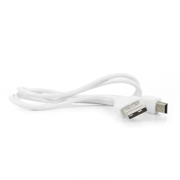 DARK DK-HD-AVGAXHDMI ANALOG VGA+SES=>HDMI ÇEVİRİCİ (Giriş:Analog VGA+Ses=>Çıkış:Dijital HDMI) - 4