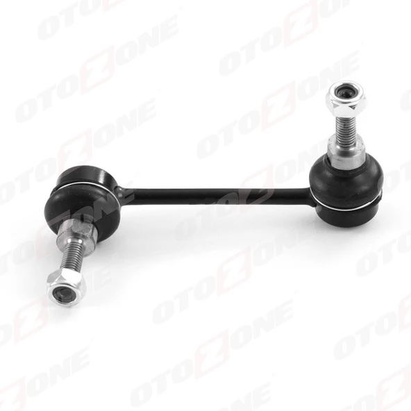 Z-ROT ÖN SAĞ RENAULT-MASTER I-1998-2003-NISSAN-INTERSTAR X70 -2002-2010-MOVANO A -1998-2010