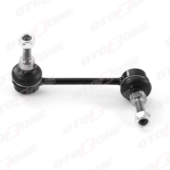 Z-ROT ÖN SOL RENAULT-MASTER I-1998-2003-NISSAN-INTERSTAR X70 -2002-2010-MOVANO A -1998-2010