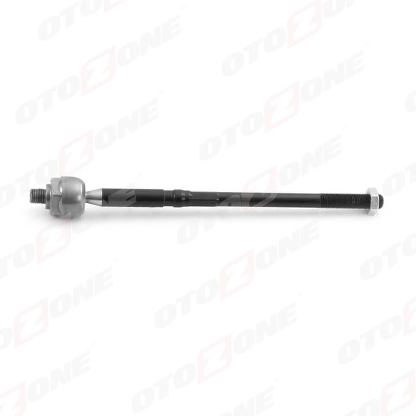 ROT MİLİ SAG-SOL FIESTA 08 12 FIESTA 12 17 B-MAX 12 TOURNEO COURIER 14 MAZDA 2 07 17