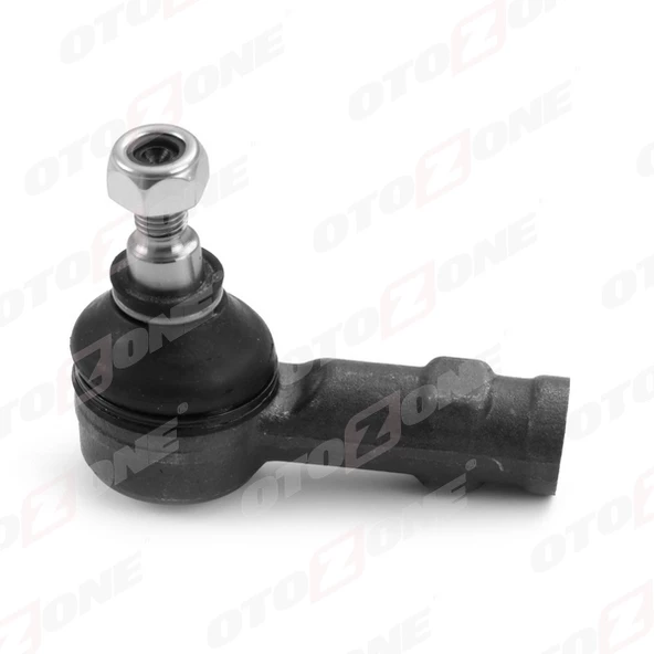 ROTBAŞI ÖN HYUNDAI-GETZ TB -2002-2011-HYUNDAI-SANTA FE I-SM-2001-2006-HYUNDAI-SONATA I-1988-1993