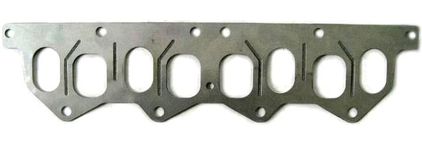 EGZOZ MANİFOLD CONTASI RENAULT R19-CLIO I 92 LAGUNA I 95 MEGANE I 96 1.8 2.0