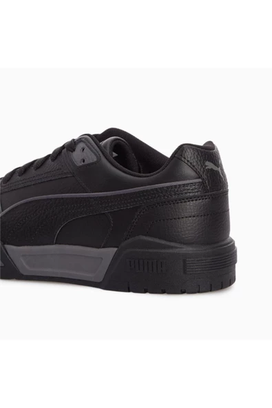 PUMA ERKEK AYAKKABI RBD TECH CLASSİC 39655301 - 3
