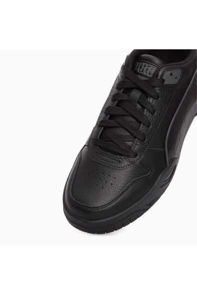 PUMA ERKEK AYAKKABI RBD TECH CLASSİC 39655301 - 6