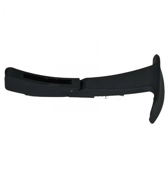 DIREKSIYON AYAR KOLU MEGANE II