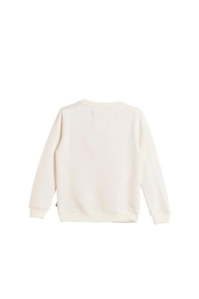 BAD BEAR ÇOCUK PLAY HARD CREWNECK JR 23.06.12.003 - 3