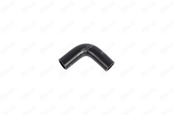 30mm x 39mm 10cm x 10cm DİRSEK HORTUMU SICAK ve SOĞUK SU KULLANIMI İÇİN