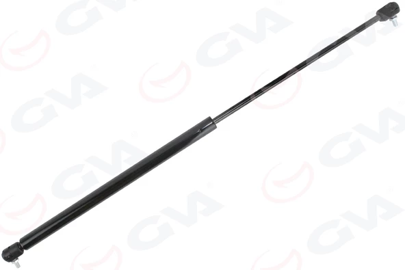 BAGAJ AMORTİSÖRÜ KARTAL-SLX- 91-99 M131 600MM/300N - 1