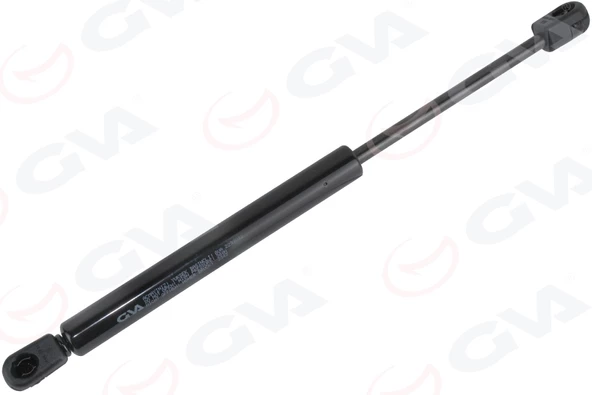 KAPUT AMORTISORU RANGE ROVER 4 VOGUE L405 12 RANGE ROVER SPORT 2 L494 13 325MM/380N