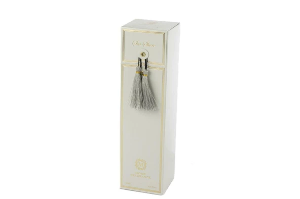 Mikasa Moor Master Sea Shore Oda Kokusu 120ml - 2