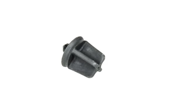 Peugeot 5008 Rifter Expert 4 Partner Ön Kaput Ayar Lastiği Destek Takozu 8733.88 M3741 - 2