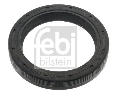 ŞANZIMAN KEÇESİ 50x65x10 BORA-CADDY I-GOLF I-II-III-IV-JETA I-II-III-PASSAT-A3-OCTAVIA