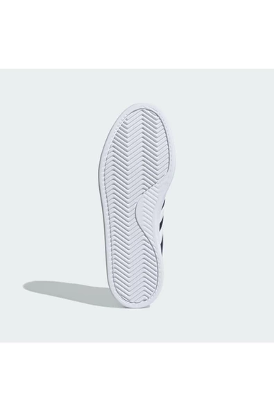 ADİDAS ERKEK SPOR AYAKKABI GRAND COURT 2.0 ID2969 - 3