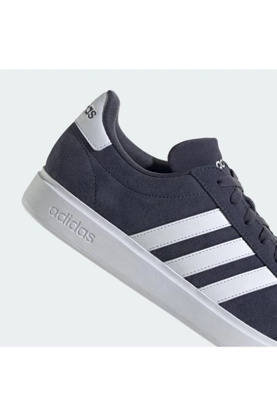 ADİDAS ERKEK SPOR AYAKKABI GRAND COURT 2.0 ID2969 - 7