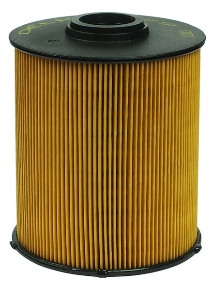 YAKIT FILTRESI MERCEDES OM611 OM612 OM613 W202 S202 C209 W210 S210 W220