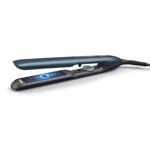 Philips 7000 Series BHS732/00 ThermoShield Saç Düzleştirici - 7