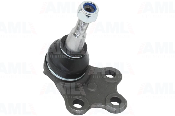 ROTİL SAĞ SOL RENAULT LATITUDE 11