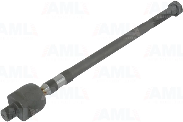 ROTMİLİ ÖN SOL MAZDA 323 VI BJ 98-04