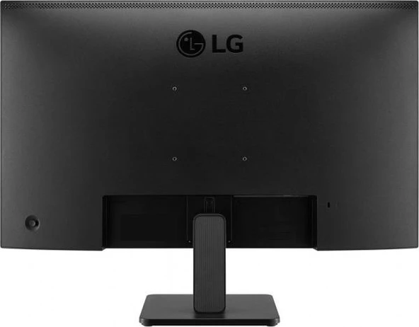 LG 27MR400-B 27" 100Hz 5Ms HDMI+VGA FreeSync FHD VA (Vesa) Monitör - 4