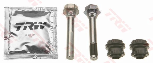 KALIPER PIMI TAMIR TAKIMI FREELANDER 2 L359 R.R 4 VOGUE L405 R.R 3 VOGUE L322 DISCOVERY 4 L319 R.R SPORT I L320 R.R SPORT 2 L494