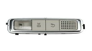 TAVAN KOLU LAMBASI SOL MERCEDES W213 W222