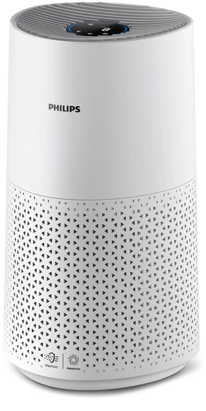 Philips AC1711/10 Air Purifier Hava Temizleyici