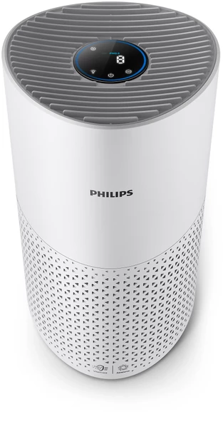 Philips AC1711/10 Air Purifier Hava Temizleyici - 2