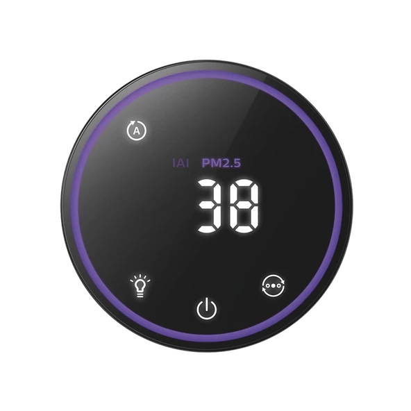 Philips AC1711/10 Air Purifier Hava Temizleyici - 8