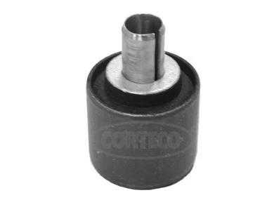 BUGI KOL BURCU MERCEDES ARKA W201 W202 S202 C208 A208 C209 W124 W210 - 1