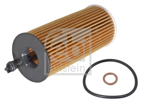 YAG FILTRESI BMW F10 F20 F30 F32 F34 F36 F01 F07 E90 F22 E84 F25 F15 F16 F26 MINI R55 R60 TOYOTA VERSO 13 18 AURIS 15 RAV4 15 AVENSIS 15