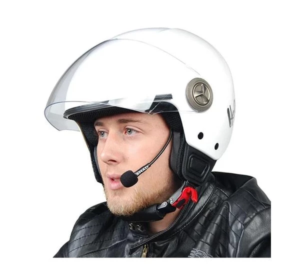 İNTERCOM SHAD BC01 - 3