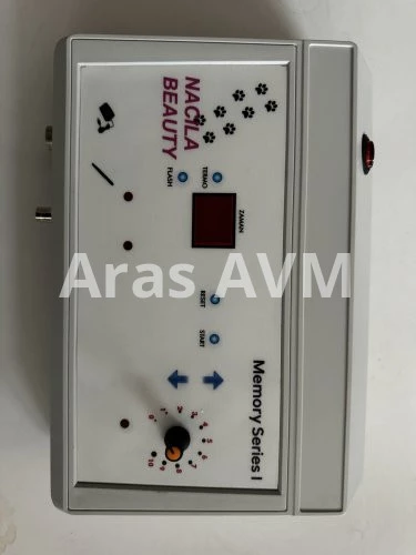 2 sistem iğneli epilasyon - 2