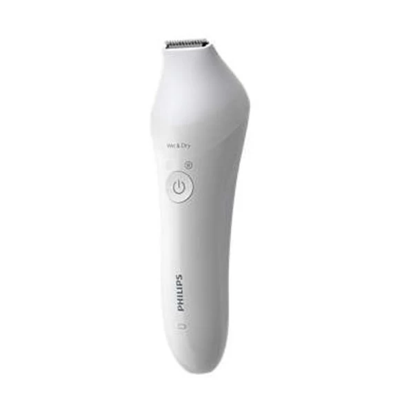 Philips 8000 Serisi BRE720/05 Islak Kuru Epilatör - 3