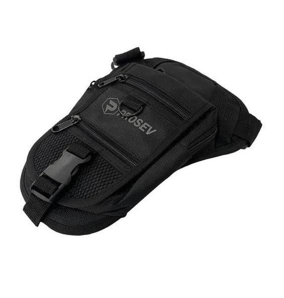 PROSEV BACAK ÇANTASI - 2