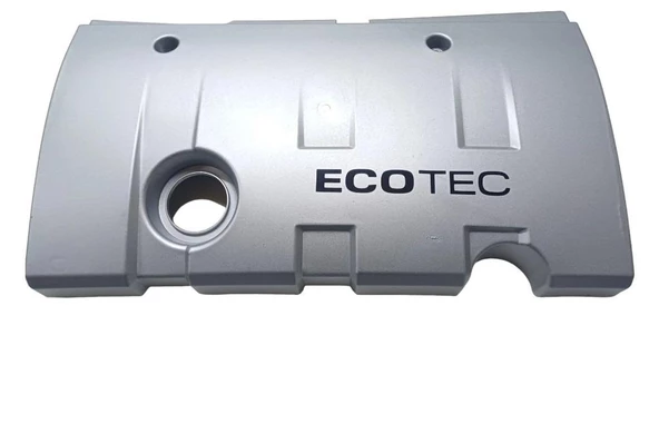 Vectra C 1.6 Z16XE EcoTec Motor Kapağı 5607570;24431936 M3698 - 2