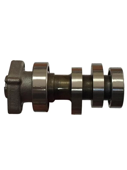 Eksantrik Mili CBF 150 - CB125 E ürün görseli 1