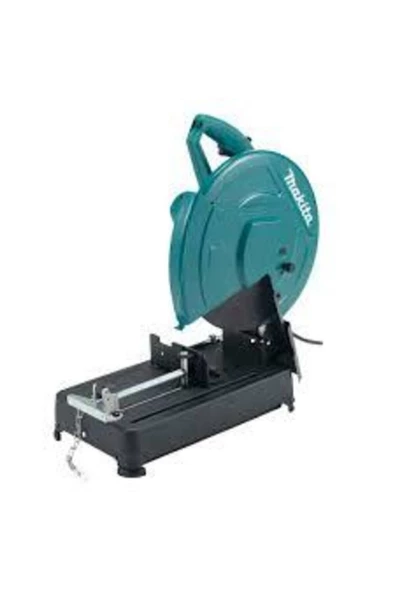 Makita Lw1401s Metal Kesme Tezgahı