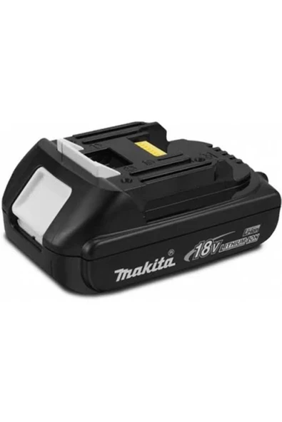 Makita 196235-0 Yedek Aku Bl1815n