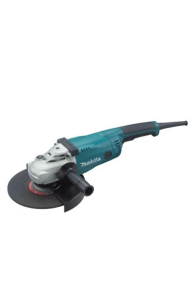 Makita Ga9020 Taşlama Makinası