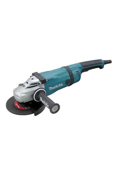 Makita MAKİTA GA7040S BÜYÜK TAŞLAMA