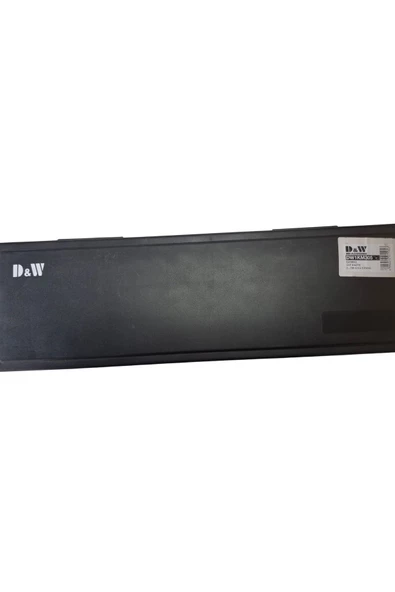 Dw 300 MM KUMPAS - 2